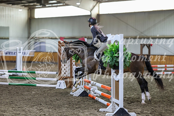 2026 - HJ Schooling - Sunday March 22nd - 01746