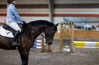 2026 - HJ Schooling - Sunday March 22nd - 02614