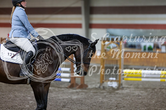 2026 - HJ Schooling - Sunday March 22nd - 02614