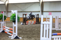 2026 - HJ Schooling - Sunday March 22nd - 01748