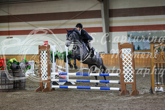 2026 - HJ Schooling - Sunday March 22nd - 03638