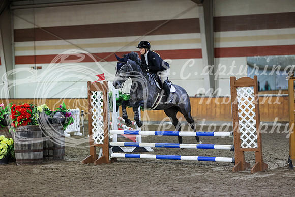 2026 - HJ Schooling - Sunday March 22nd - 03640