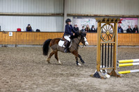2026 - HJ Schooling - Sunday March 22nd - 00925