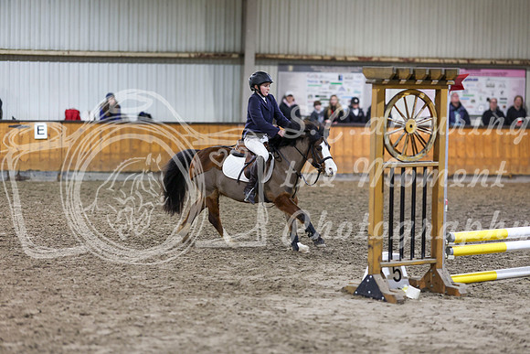 2026 - HJ Schooling - Sunday March 22nd - 00925