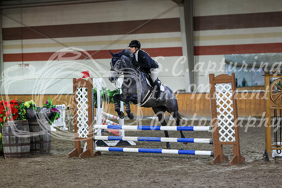 2026 - HJ Schooling - Sunday March 22nd - 03639
