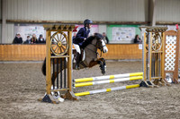 2026 - HJ Schooling - Sunday March 22nd - 00927