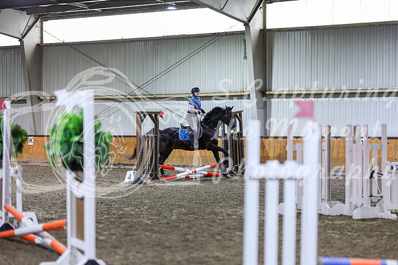 2026 - HJ Schooling - Sunday March 22nd - 00478