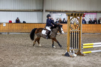 2026 - HJ Schooling - Sunday March 22nd - 00926