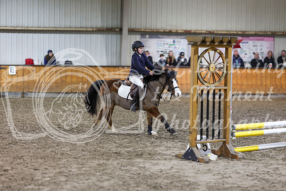 2026 - HJ Schooling - Sunday March 22nd - 00926