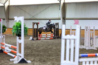 2026 - HJ Schooling - Sunday March 22nd - 01750