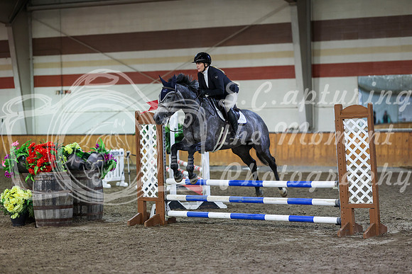 2026 - HJ Schooling - Sunday March 22nd - 03641