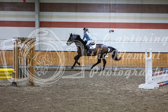 2026 - HJ Schooling - Sunday March 22nd - 02616