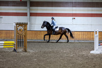 2026 - HJ Schooling - Sunday March 22nd - 02619