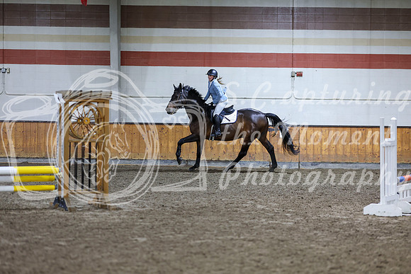 2026 - HJ Schooling - Sunday March 22nd - 02619