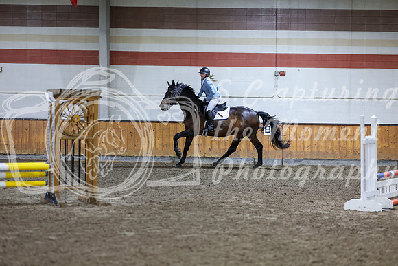 2026 - HJ Schooling - Sunday March 22nd - 02618