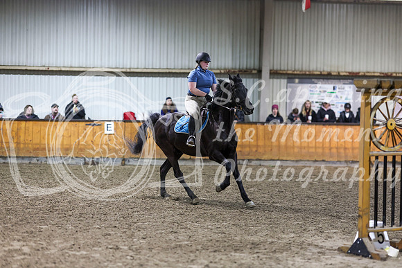 2026 - HJ Schooling - Sunday March 22nd - 00480