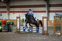 2026 - HJ Schooling - Sunday March 22nd - 02620