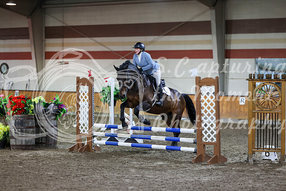 2026 - HJ Schooling - Sunday March 22nd - 02620