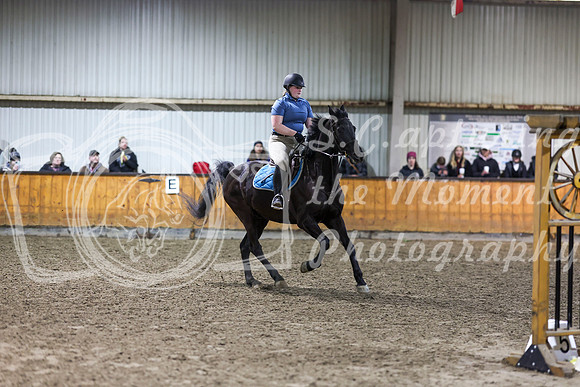 2026 - HJ Schooling - Sunday March 22nd - 00479