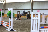 2026 - HJ Schooling - Sunday March 22nd - 01749