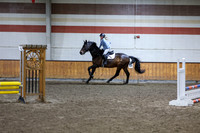 2026 - HJ Schooling - Sunday March 22nd - 02617