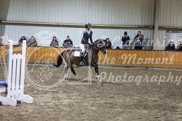 2026 - HJ Schooling - Sunday March 22nd - 01753
