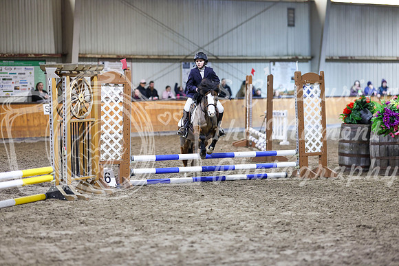 2026 - HJ Schooling - Sunday March 22nd - 00931