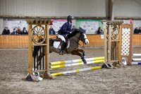 2026 - HJ Schooling - Sunday March 22nd - 00929