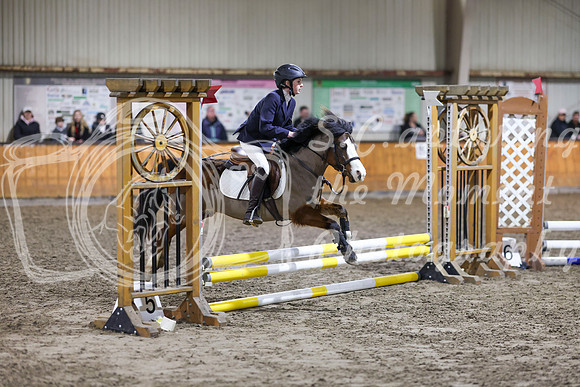 2026 - HJ Schooling - Sunday March 22nd - 00929