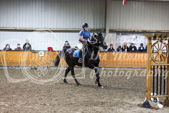 2026 - HJ Schooling - Sunday March 22nd - 00481