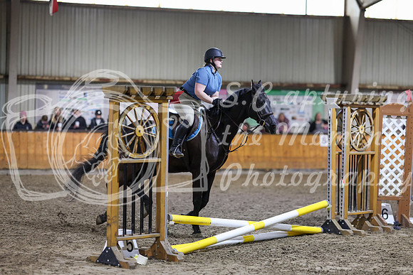 2026 - HJ Schooling - Sunday March 22nd - 00483