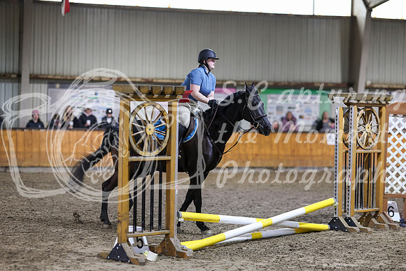 2026 - HJ Schooling - Sunday March 22nd - 00482