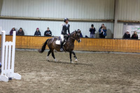 2026 - HJ Schooling - Sunday March 22nd - 01754