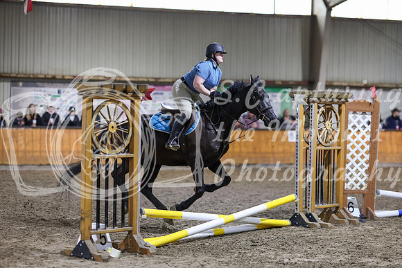 2026 - HJ Schooling - Sunday March 22nd - 00485
