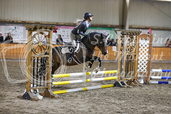 2026 - HJ Schooling - Sunday March 22nd - 01756