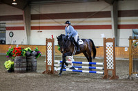 2026 - HJ Schooling - Sunday March 22nd - 02623