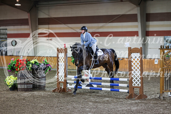 2026 - HJ Schooling - Sunday March 22nd - 02623