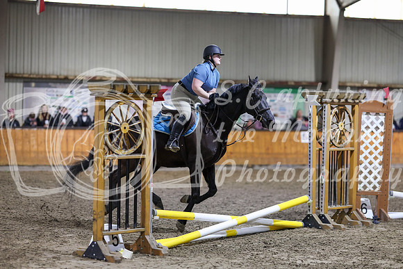 2026 - HJ Schooling - Sunday March 22nd - 00484