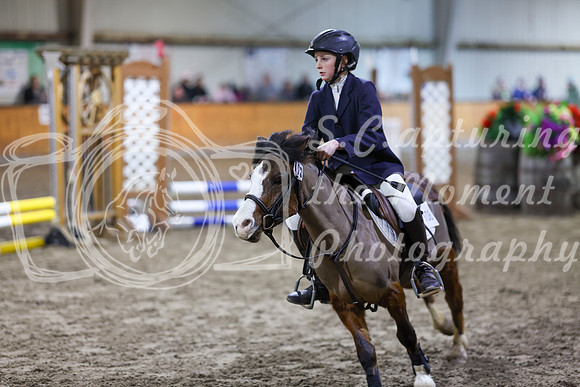 2026 - HJ Schooling - Sunday March 22nd - 00936