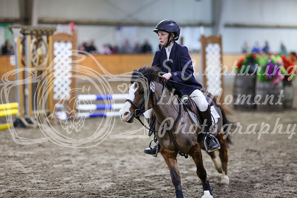 2026 - HJ Schooling - Sunday March 22nd - 00935