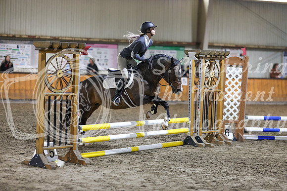 2026 - HJ Schooling - Sunday March 22nd - 01757