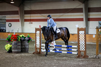 2026 - HJ Schooling - Sunday March 22nd - 02624