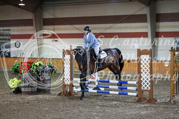 2026 - HJ Schooling - Sunday March 22nd - 02624
