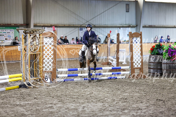 2026 - HJ Schooling - Sunday March 22nd - 00933