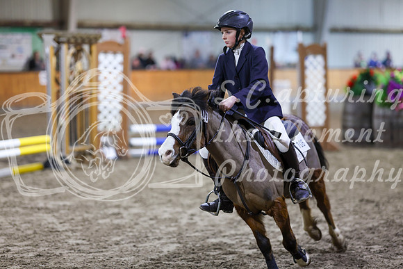 2026 - HJ Schooling - Sunday March 22nd - 00937