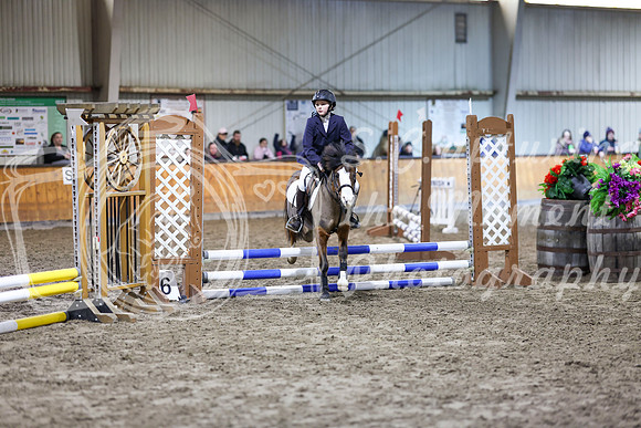 2026 - HJ Schooling - Sunday March 22nd - 00934