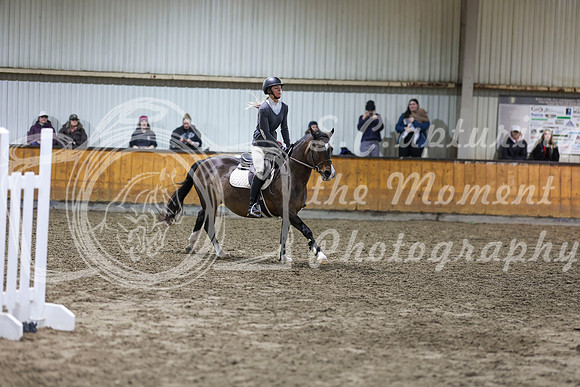 2026 - HJ Schooling - Sunday March 22nd - 01755