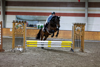 2026 - HJ Schooling - Sunday March 22nd - 02625