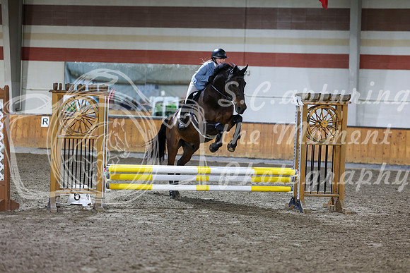2026 - HJ Schooling - Sunday March 22nd - 02625