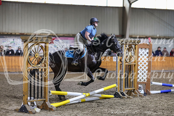 2026 - HJ Schooling - Sunday March 22nd - 00487